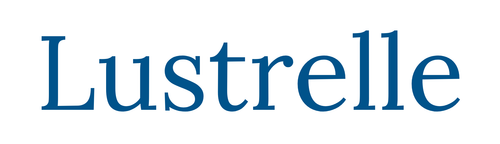 Lustrelle